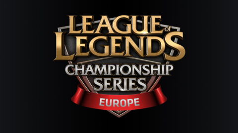 LoL LCS 2014 - Semaine 4 : Alliance s'impose face au géant de la compétition