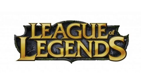 LoL LCS 2014 - Semaine 3 : Fnatic toujours imbattable
