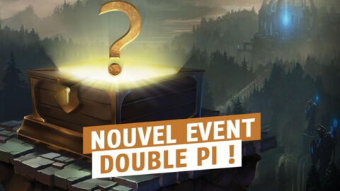 League of Legends : Riot s'excuse et programme un nouveau weekend double PI