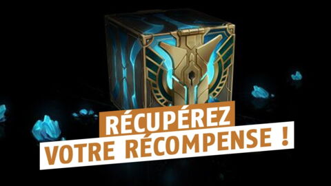 League of Legends : le jeu a 10 ans et des cadeaux sont prévus pour les joueurs