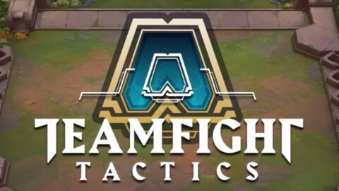 LoL Teamfight Tactics : astuces à savoir avant de commencer