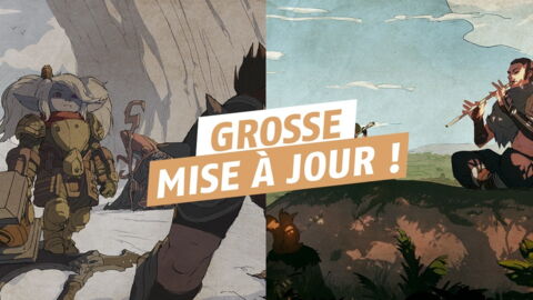 League of Legends : le code d'invocateur a enfin été mis à jour