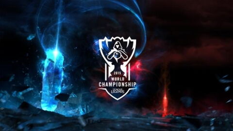 League of Legends : les villes hôtes des Championnats du Monde 2015 annoncées !