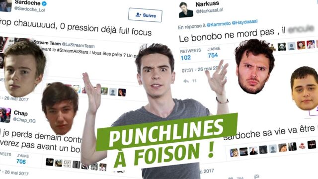 Sardoche finito sur Twitch ? Le streameur se fait cancel et rate cette  énorme opportunité