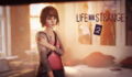 Life is Strange 2 (PS4, XBOX One et PC) : date de sortie, trailer, news et astuces du jeu de Square Enix