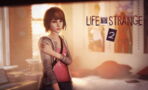 Life is Strange 2 (PS4, XBOX One et PC) : date de sortie, trailer, news et astuces du jeu de Square Enix