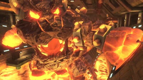 Mario Kart 8 : 3 minutes de gameplay révèlent un paquet de nouveaux circuits !