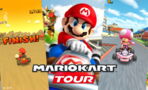Mario Kart Tour (iOS, Android) : date de sortie, APK, trailer, news et gameplay du jeu mobile