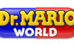 Dr. Mario World (iOS, Android) : date de sortie, APK, news et gameplay