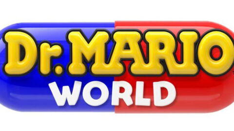 Dr. Mario World (iOS, Android) : date de sortie, APK, news et gameplay