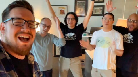 Marvel : des développeurs de Hearthstone travaillent sur un jeu Marvel