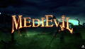 MediEvil (PS4) : date de sortie, trailers, news et gameplay du remake du jeu culte