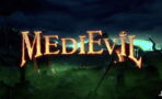 MediEvil (PS4) : date de sortie, trailers, news et gameplay du remake du jeu culte