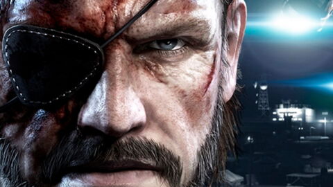 Metal Gear Solid 5 Ground Zeroes : Le jeu le plus court de la série ?
