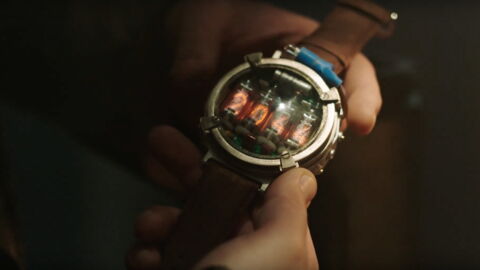 Metro Exodus : gagnez la version ultra collector du jeu à seulement 10 exemplaires