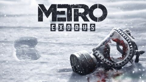 Metro Exodus et DLC : date de sortie, trailer, news ret astuces du FPS post-apocalyptique