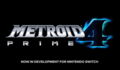 Metroid Prime 4 (Switch) : date de sortie, trailer, news et astuces du jeu de Nintendo