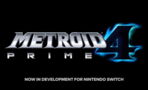 Metroid Prime 4 (Switch) : date de sortie, trailer, news et astuces du jeu de Nintendo
