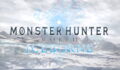 Monster Hunter World Iceborne : date, nouveaux monstres et armes, tout savoir