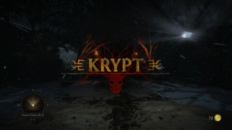 Mortal Kombat X (PS4, Xbox One, PC): le guide détaillé du mode Krypt