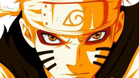 Naruto Shippuden : Ultimate Ninja Storm 4 (PS4, Xbox One, PC) : une  cinématique d'introduction électrisante