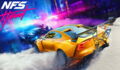 Need for Speed Heat (PS4, XBOX, PC) : date de sortie, trailer, news et gameplay