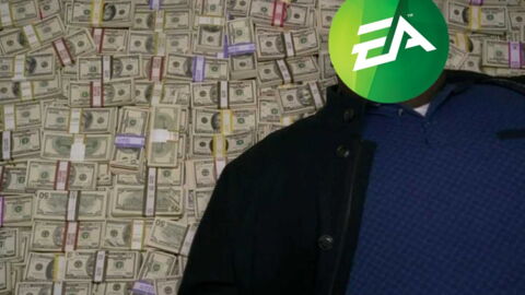 "EA ne veut pas de joueurs mais des consommateurs" dévoile un ex-développeur de Bioware