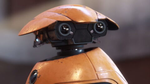 Voilà à quoi pourraient ressembler nos jeux vidéo dans 10 ans !