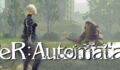 Nier Automata 2 (PS4, XBOX, PC) : date de sortie, trailer, news et gameplay