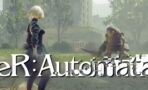 Nier Automata 2 (PS4, XBOX, PC) : date de sortie, trailer, news et gameplay