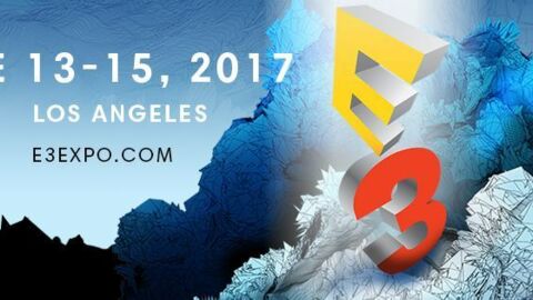 E3 2017 : trailers, rumeurs et annonces du plus grand salon de jeux vidéo