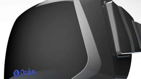 Oculus Rift : Une pénurie bloque la production du casque de réalité virtuelle