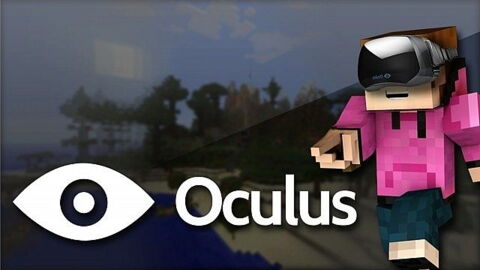 Minecraft : la version Oculus Rift annulée par Notch à cause du rachat de Facebook