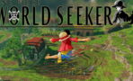 One Piece: World Seeker et DLC (PS4, XBOX, PC) : date de sortie, trailer, news et gameplay