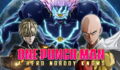 One Punch Man: A Hero Nobody Knows (PS4, XBOX, PC) : date de sortie, trailer, gameplay