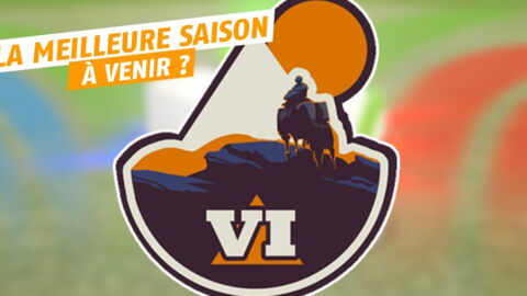 Overwatch : la saison 6 d'Overwatch a tout pour être la meilleure de toutes