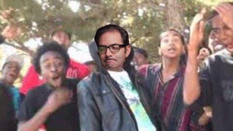 Overwatch : Jeff Kaplan détruit le pire troll du jeu sur les forums