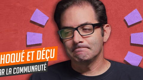 Overwatch : Les joueurs toxiques empêchent Overwatch d'évoluer selon Blizzard