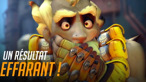 Overwatch : malgré les efforts de Blizzard, certains joueurs continuent à ruiner le jeu