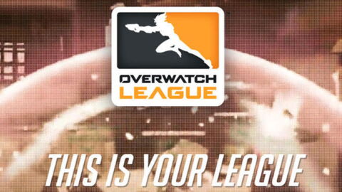 Overwatch : Découvrez le programme de la saison 2 de l'Overwatch League