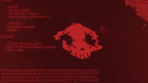 Overwatch : le teasing du prochain héros commence sur le compte officiel du jeu