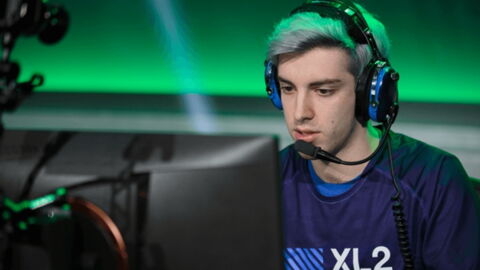 Twitch : ce streamer se fait ban 30 jours suite à des propos discriminants