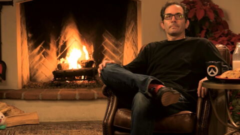 Overwatch : Jeff Kaplan lâche des infos exclusives sur le futur du jeu