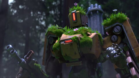 Overwatch : les serveurs de Blizzard ont subi une nouvelle attaque DDoS