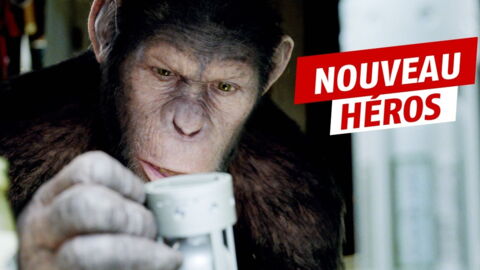 Overwatch : le leaker qui a bien prédit la nouvelle carte a beaucoup à dire sur le prochain héros