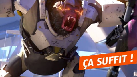 Overwatch : 5 mauvaises habitudes à perdre au plus vite !