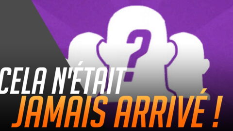 Overwatch : le seul héros a n'avoir encore jamais reçu de nerf va voir sa puissance baisser