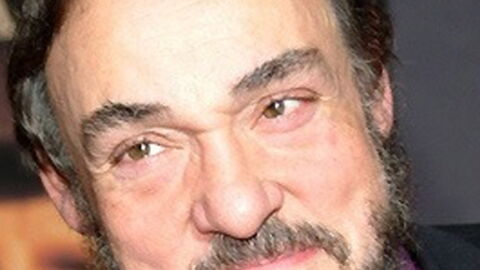 Overwatch : le casting de rêve pour un film