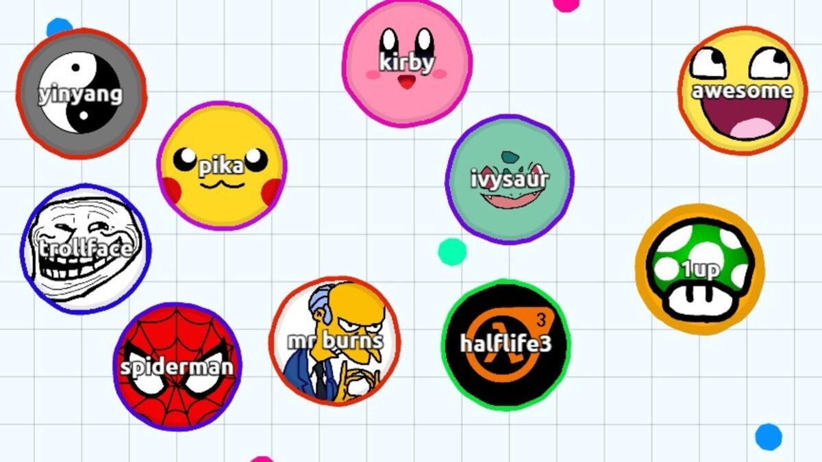 How To Install Agario Mods (agariomods.com) Tutorial 