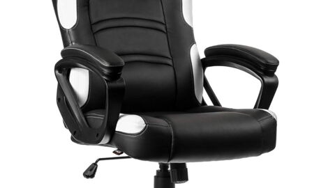 Fauteuils gamer : 5 nouveaux modèles à considérer